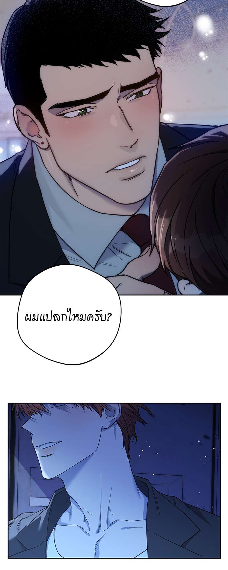หน้า 46