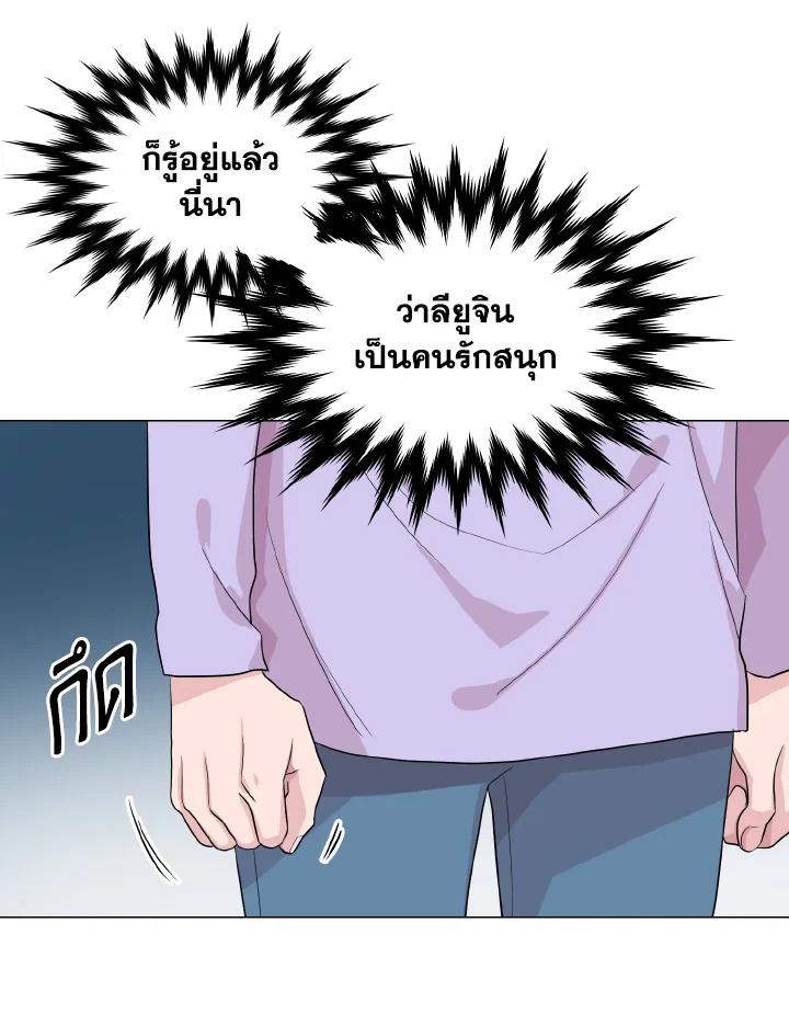 หน้า 82