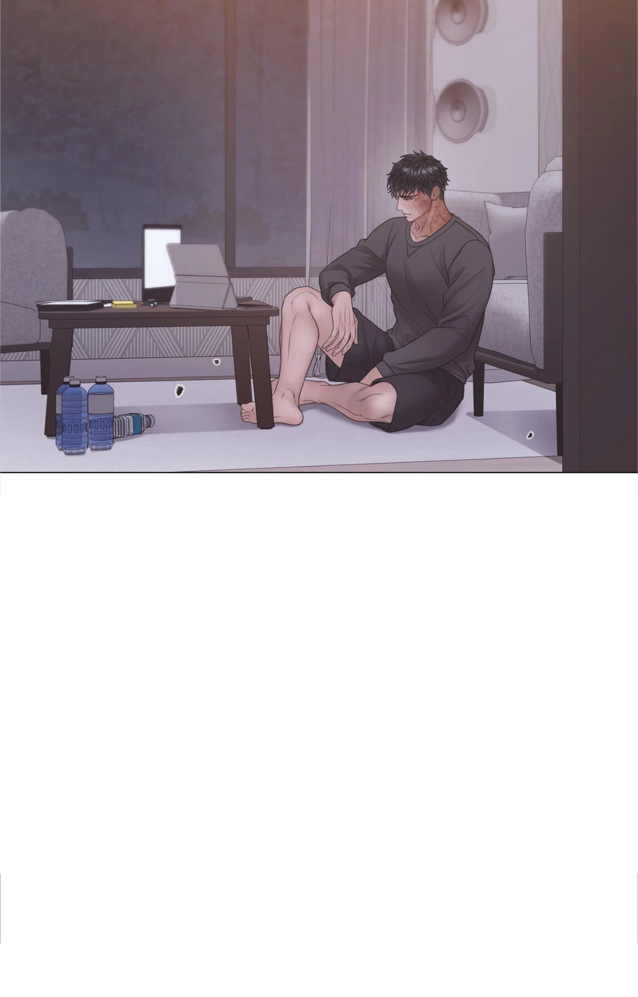 หน้า 45