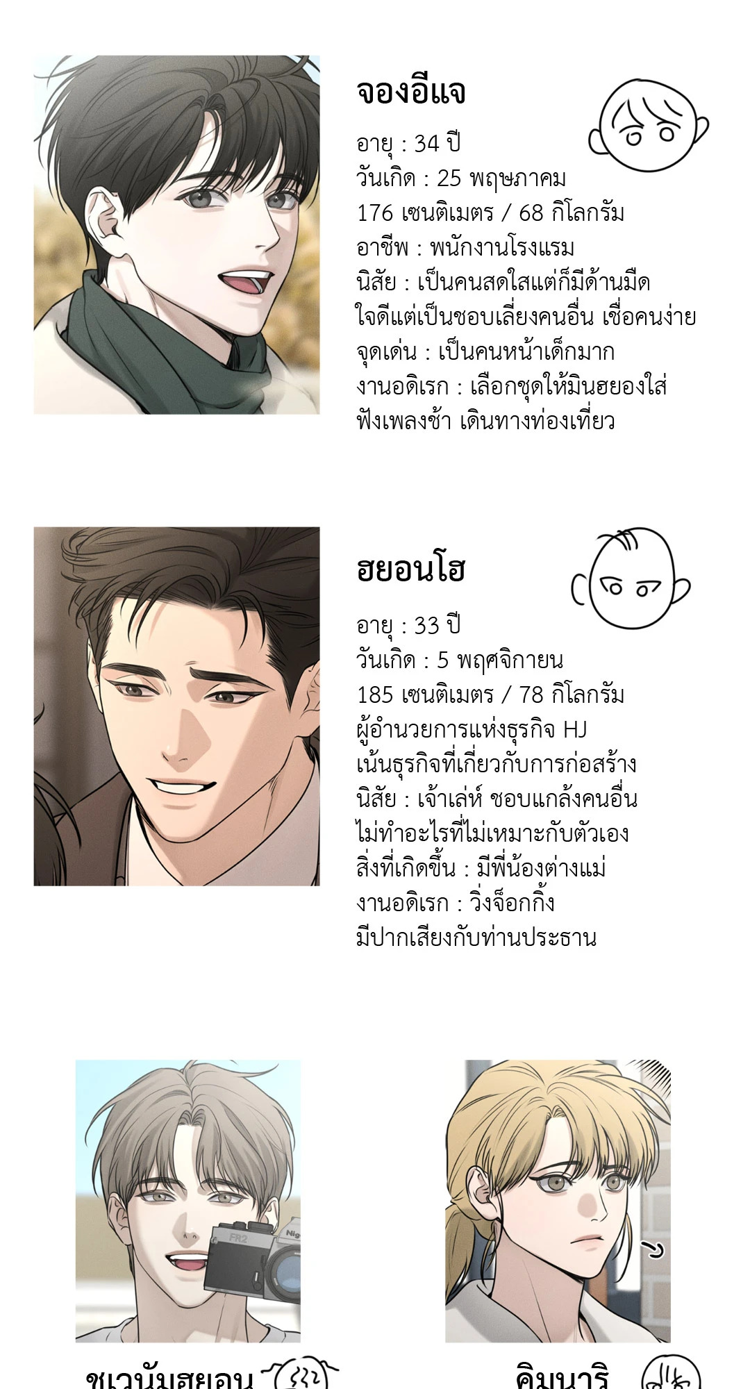 หน้า 21