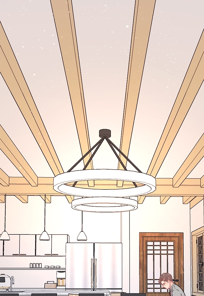 จีบหัวใจนายอัลฟ่า | How to Snag an Alpha ตอนที่ 70 - รูปที่ 2