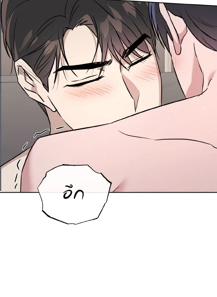 หน้า 92