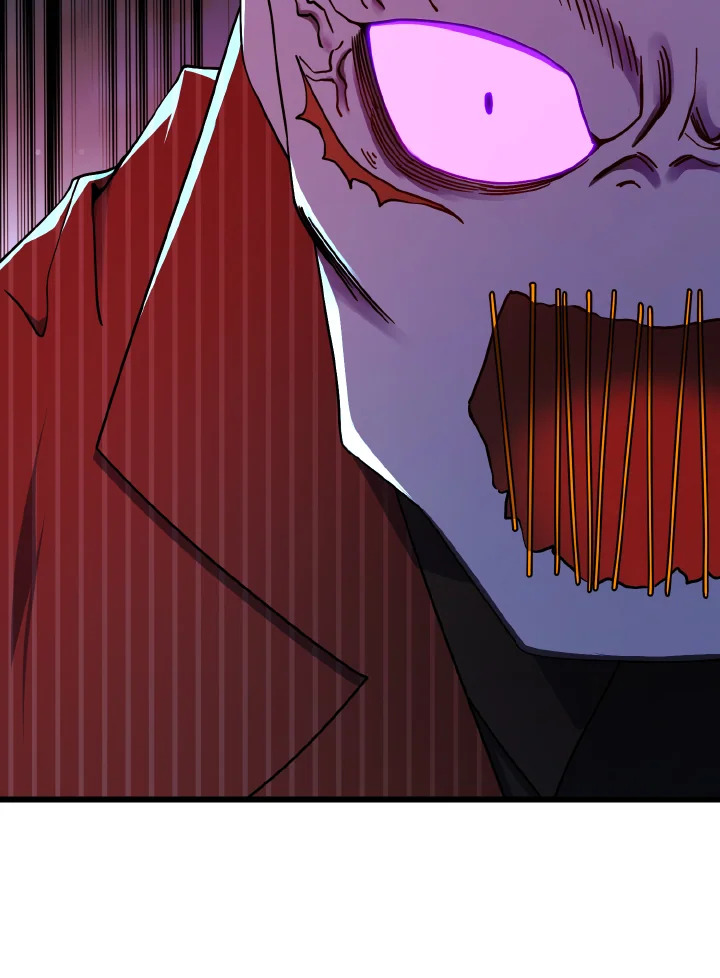 คนว่างงานพันธุ์อมตะ | The Strongest Unemployed Hero ตอนที่ 42 - รูปที่ 2