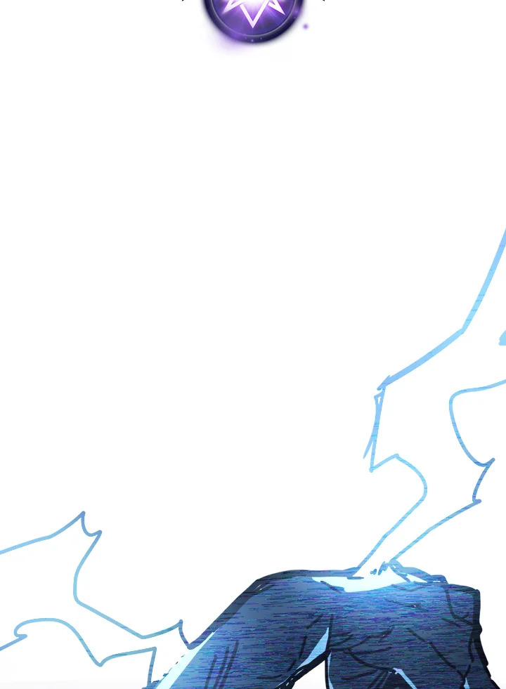 พลังขั้นเทพของจอมเวทจุติใหม่ | A Returner's Magic Should Be Special ตอนที่ 131 - รูปที่ 2