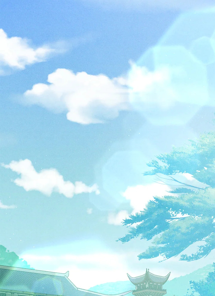 ตำนานเทพยุทธ์หวนปฐพี | Chronicles of the Demon Faction ตอนที่ 102 - รูปที่ 2