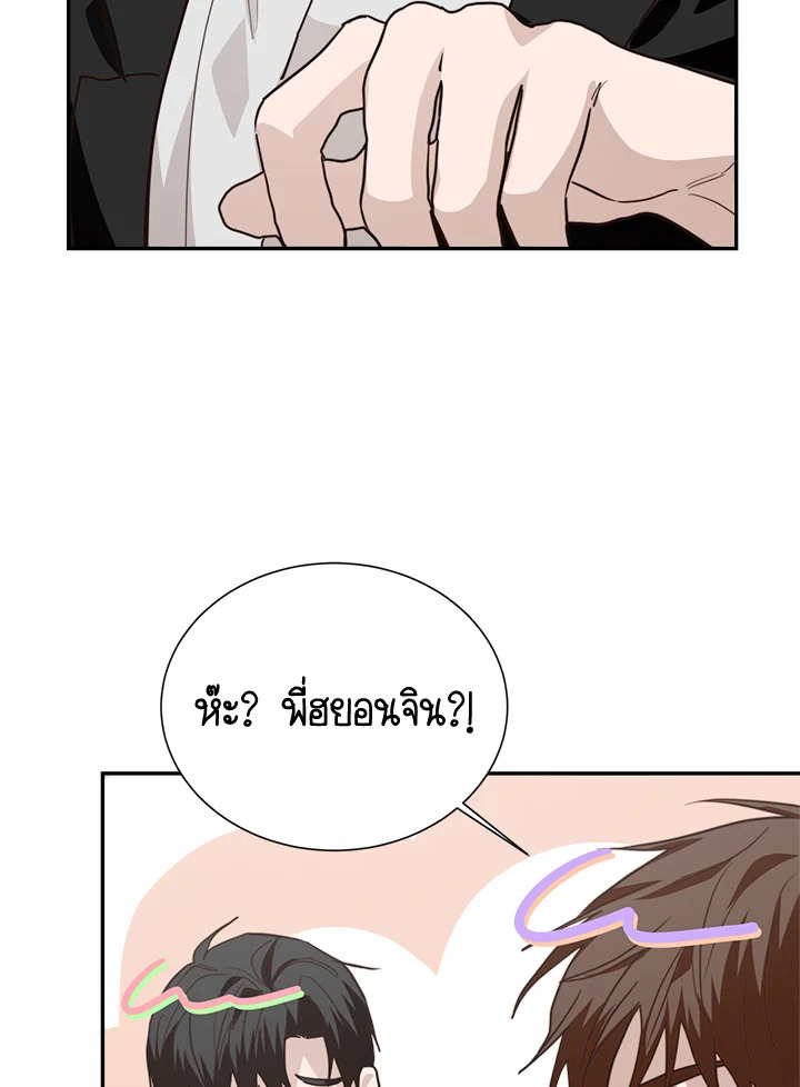 หน้า 77
