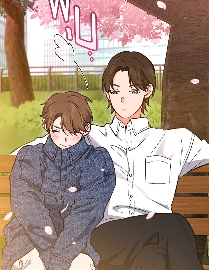 หน้า 126