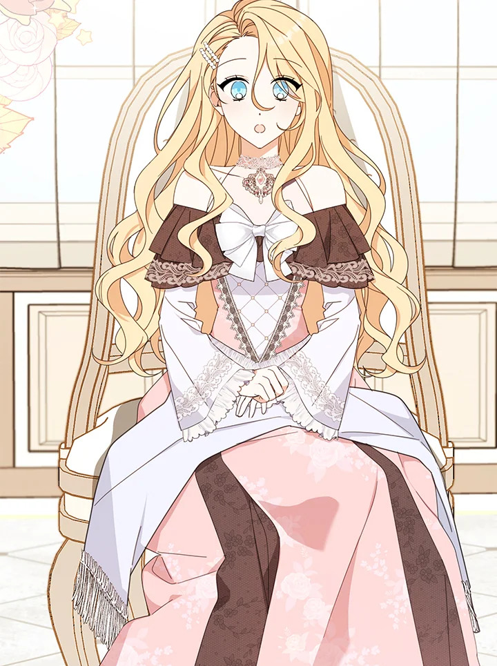 ช่วยทะนุถนอมเพื่อนคนนี้หน่อยนะ | Treat Your Friends With Respect ตอนที่ 29 - รูปที่ 2