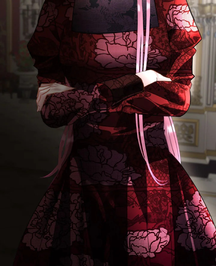 เมื่อฉันต้องดูแลพระเอกชั่วคราว | Babysitting the Male Lead ตอนที่ 59 - รูปที่ 2