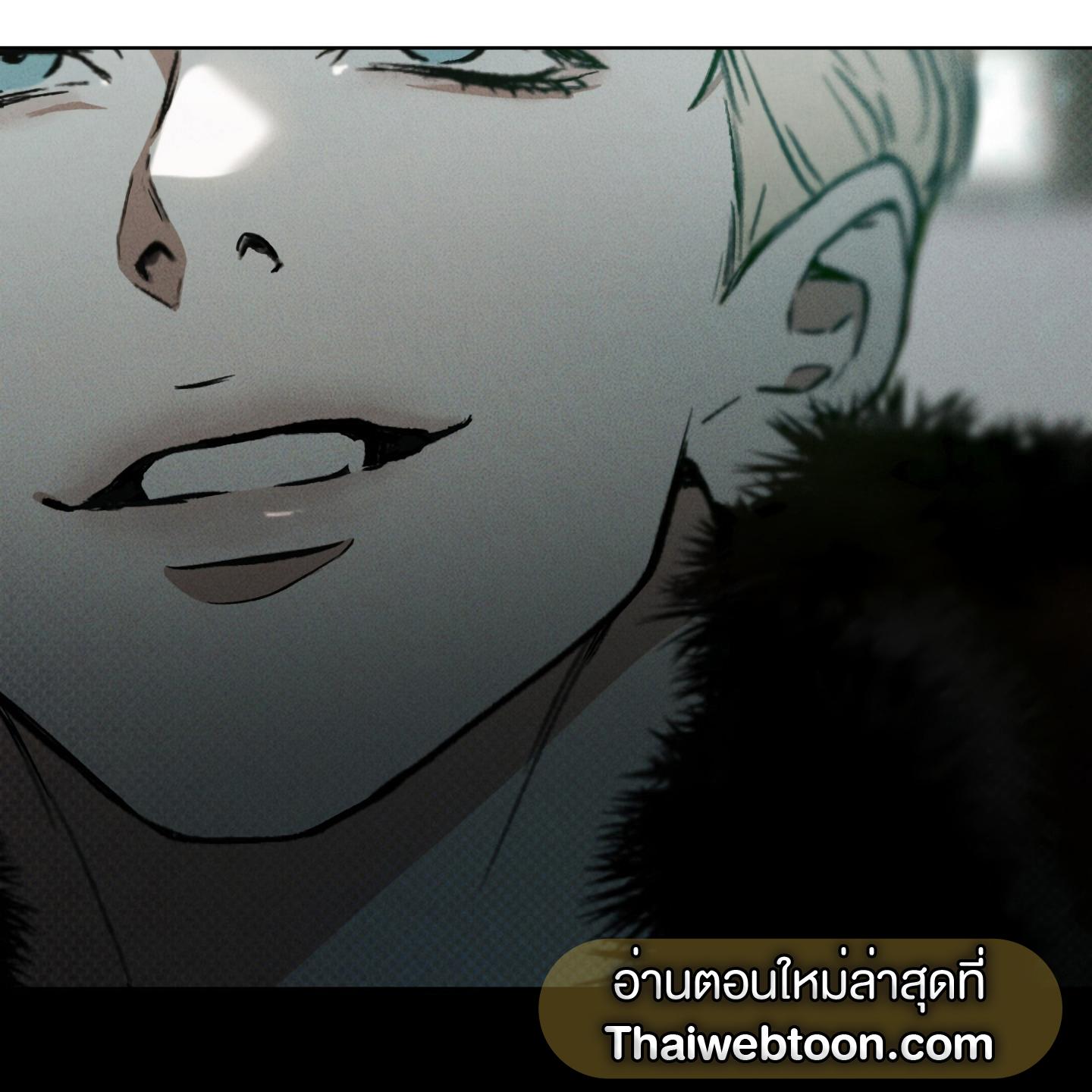 หน้า 152