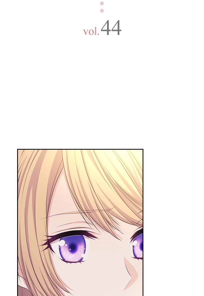 คำสาปร้ายคุณชายซาตาน | A Tender Heart ตอนที่ 44 - รูปที่ 2