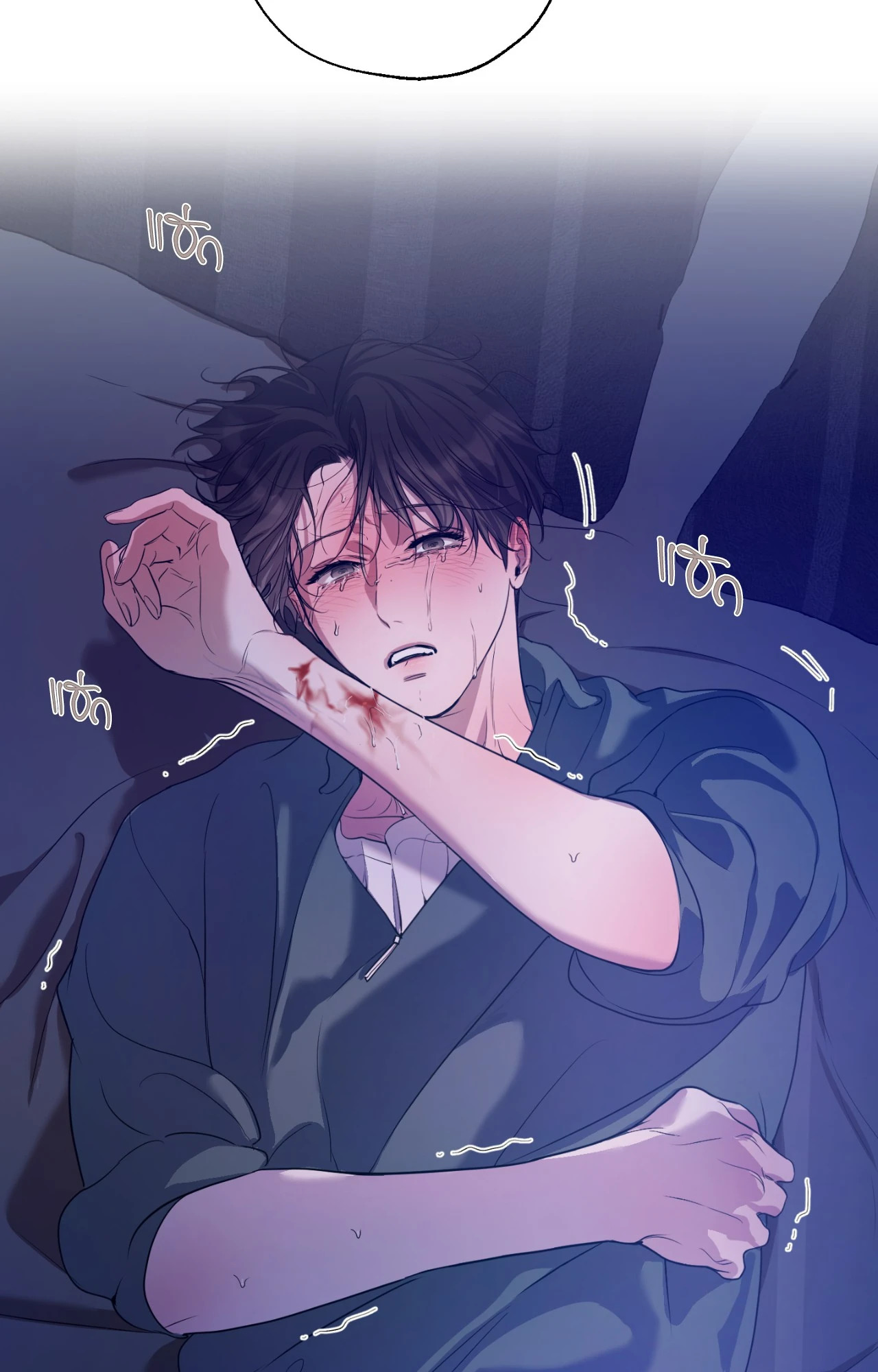 หน้า 109