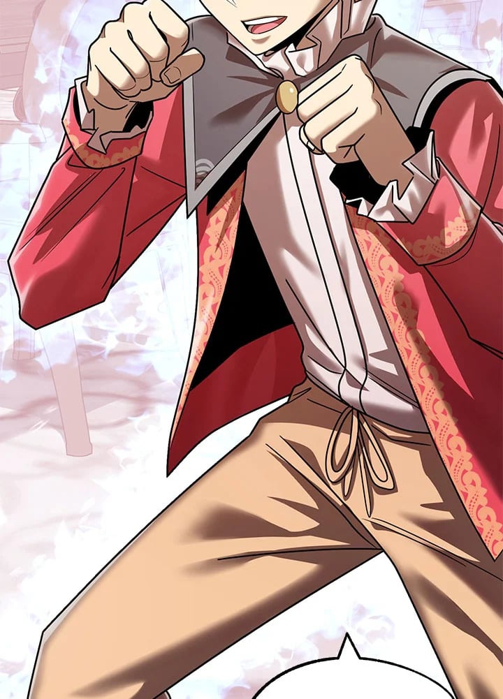 บุตรคนสุดท้องของตระกูลนักเวทชื่อดัง | House Mayton's Youngest ตอนที่ 23 - รูปที่ 2