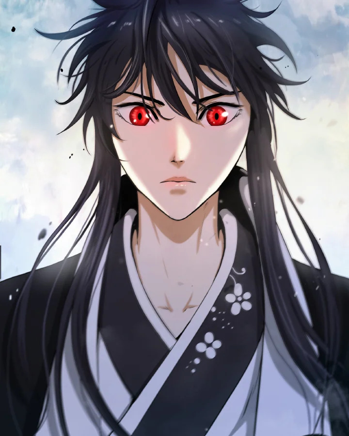 ตำนานผู้บำเพ็ญเพียรพเนจร | Tale of the Floating Sages ตอนที่ 111 - รูปที่ 2