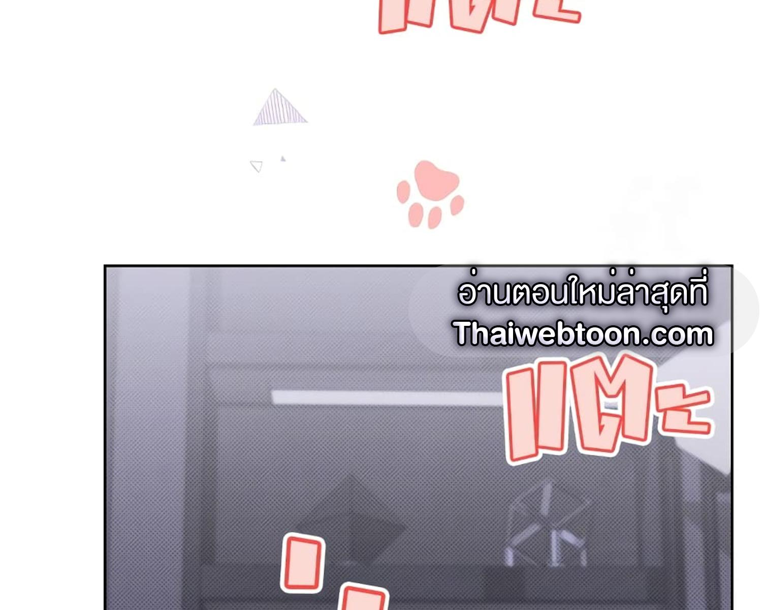 หน้า 162