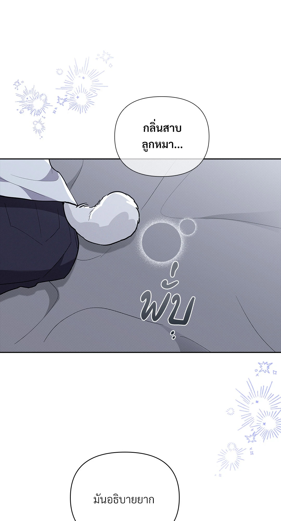 หน้า 48
