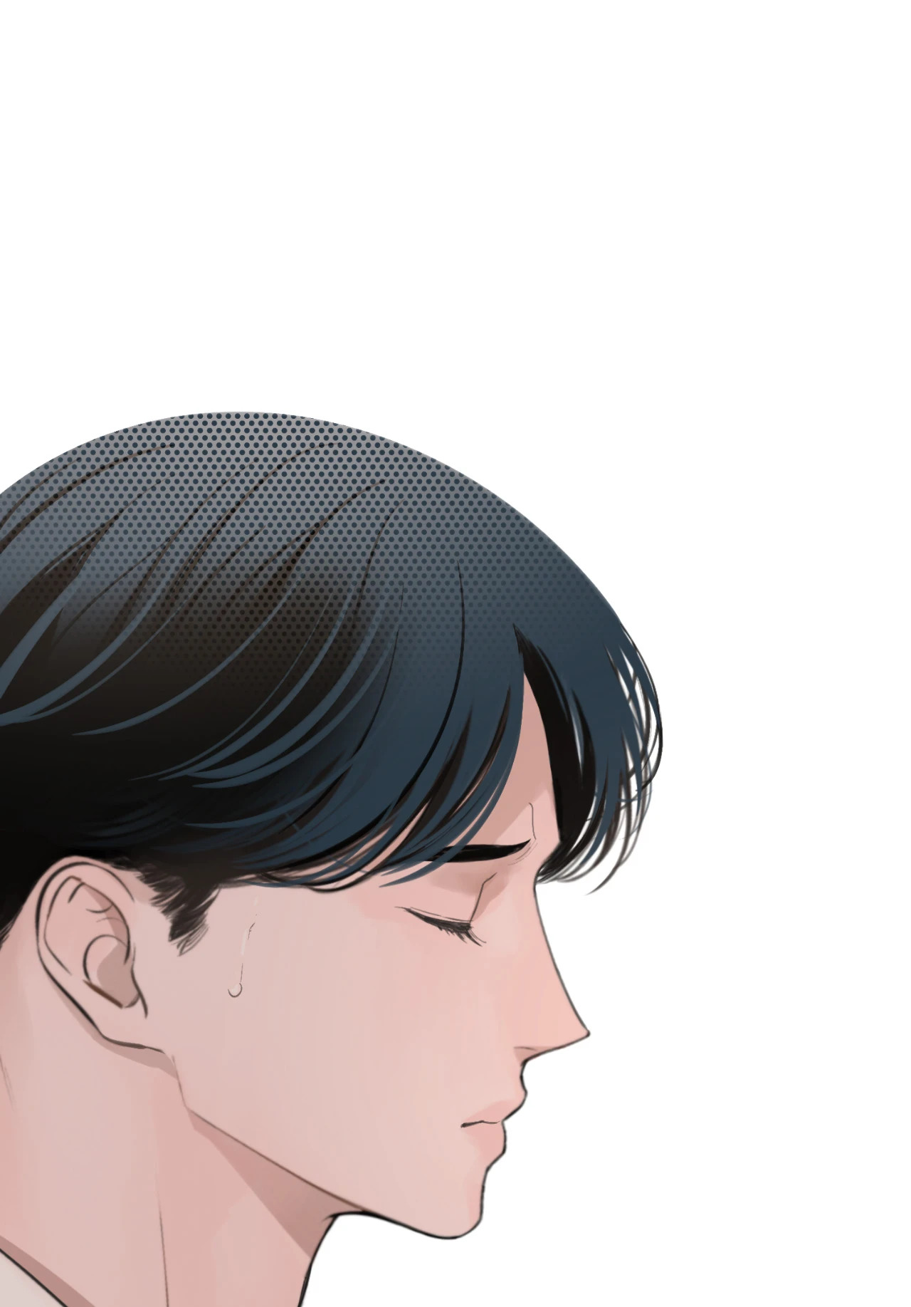 หน้า 74