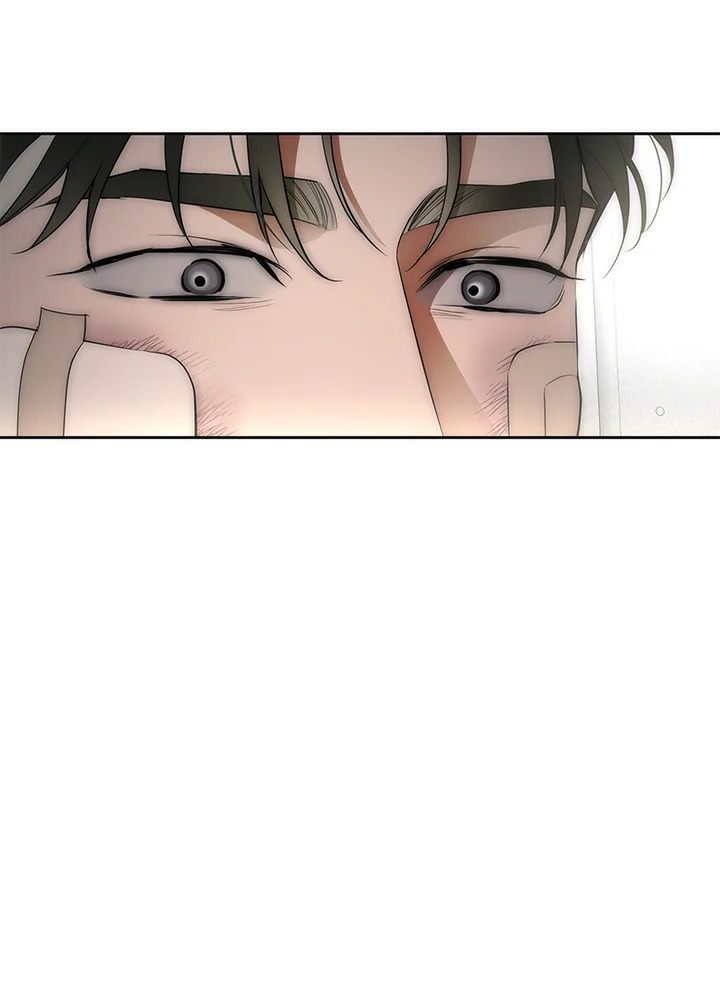 หน้า 95