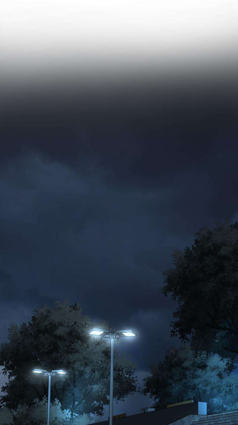 หัวใจนี้เต้นเพื่อคุณ | Love Me, Heal Me ตอนที่ 19 - รูปที่ 2