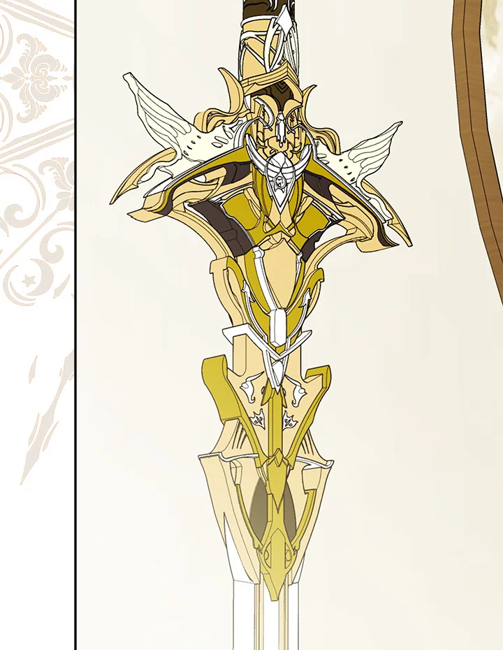 ฉันพลาดท่าให้พระรองซ่อนตัวตนซะแล้ว ตอนที่ 40 - รูปที่ 2