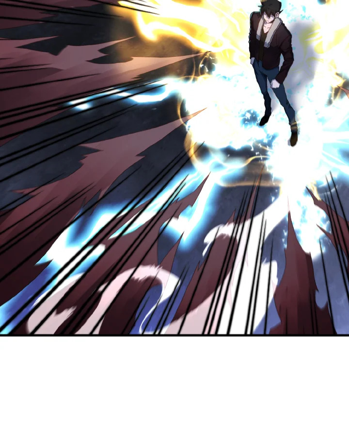 คนว่างงานพันธุ์อมตะ | The Strongest Unemployed Hero ตอนที่ 60 - รูปที่ 2