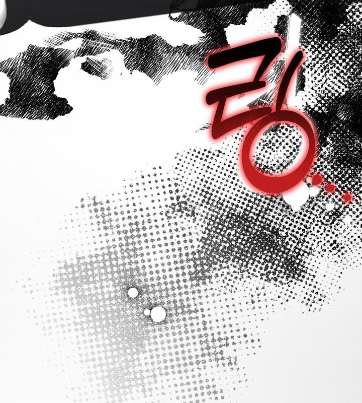 หน้า 111