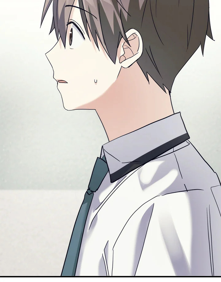 Starstruck ตอนที่ 11 - รูปที่ 2