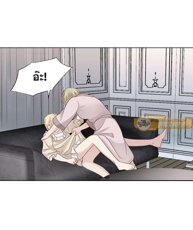 หน้า 35