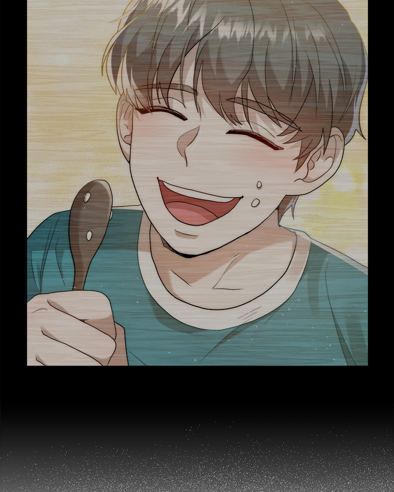 หน้า 136