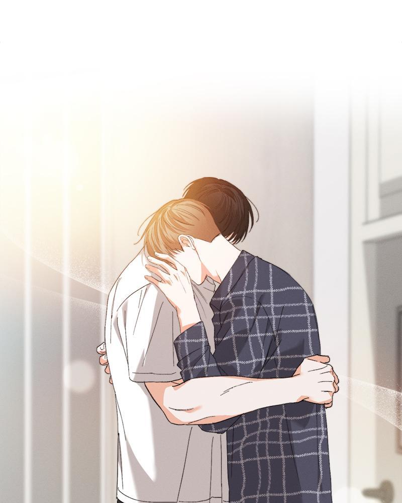 หน้า 93
