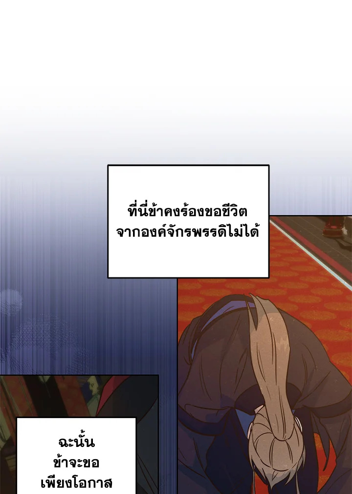 หน้า 77
