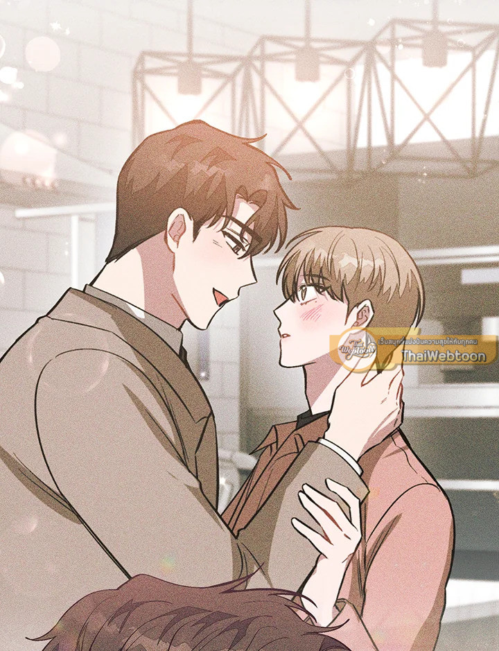 หน้า 96