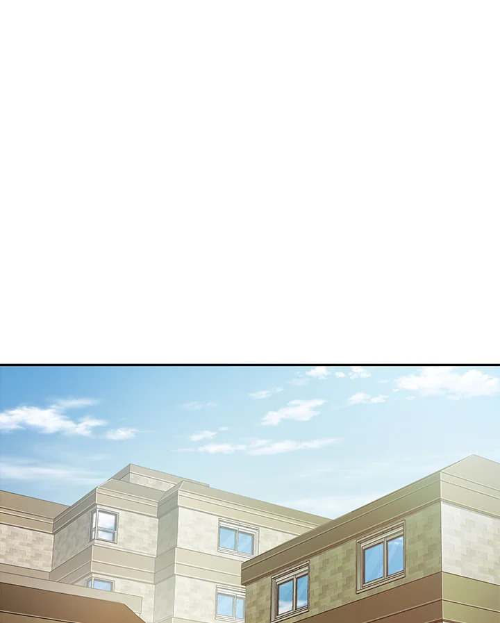 Tomb Raider King ตอนที่ 98 - รูปที่ 2