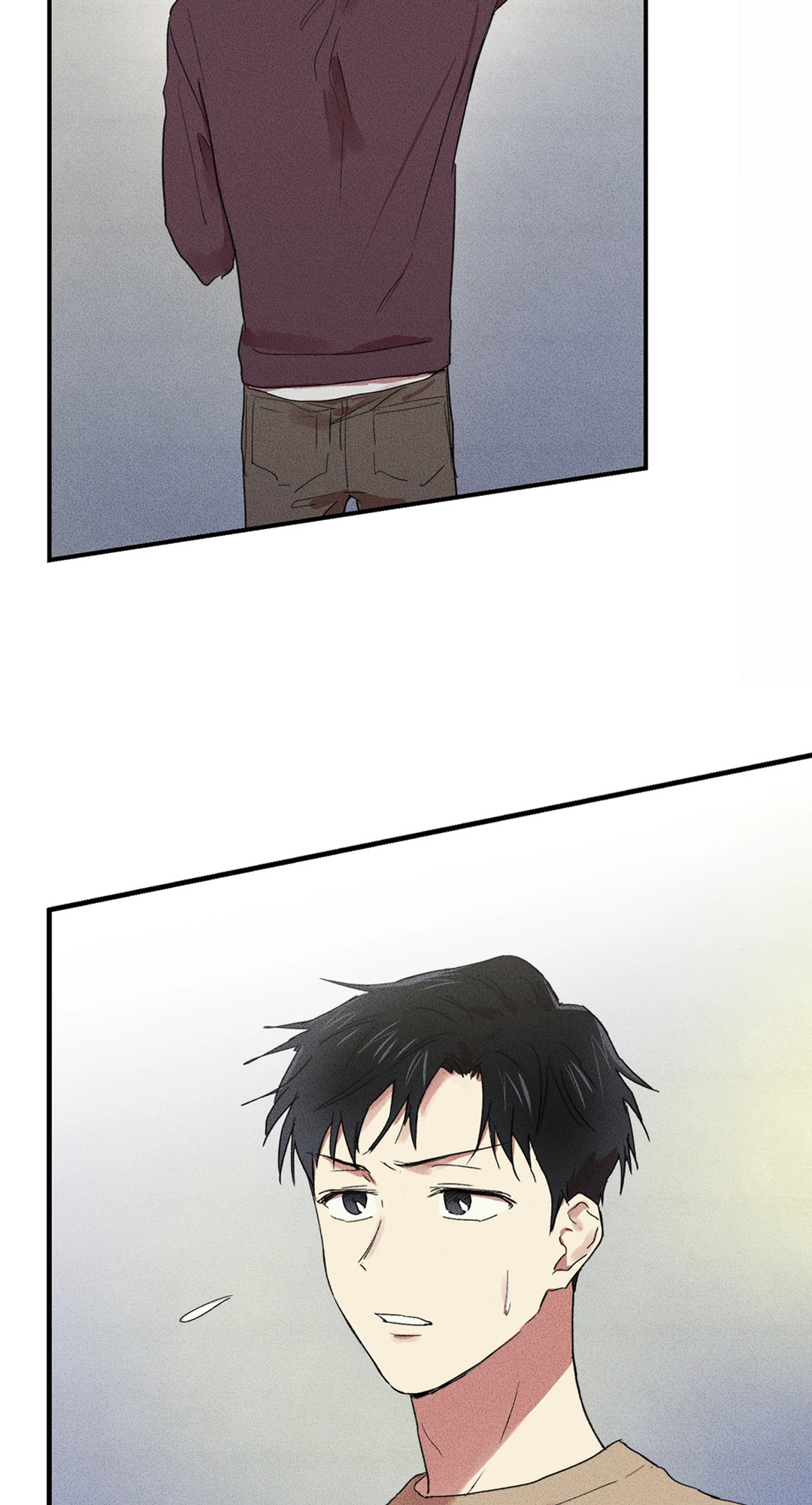 หน้า 66