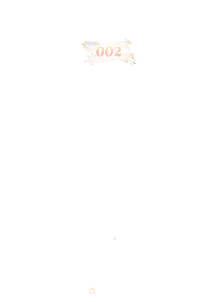 บ้านสามีแสนสุข | Life With My Loving In-Laws ตอนที่ 2 - รูปที่ 2