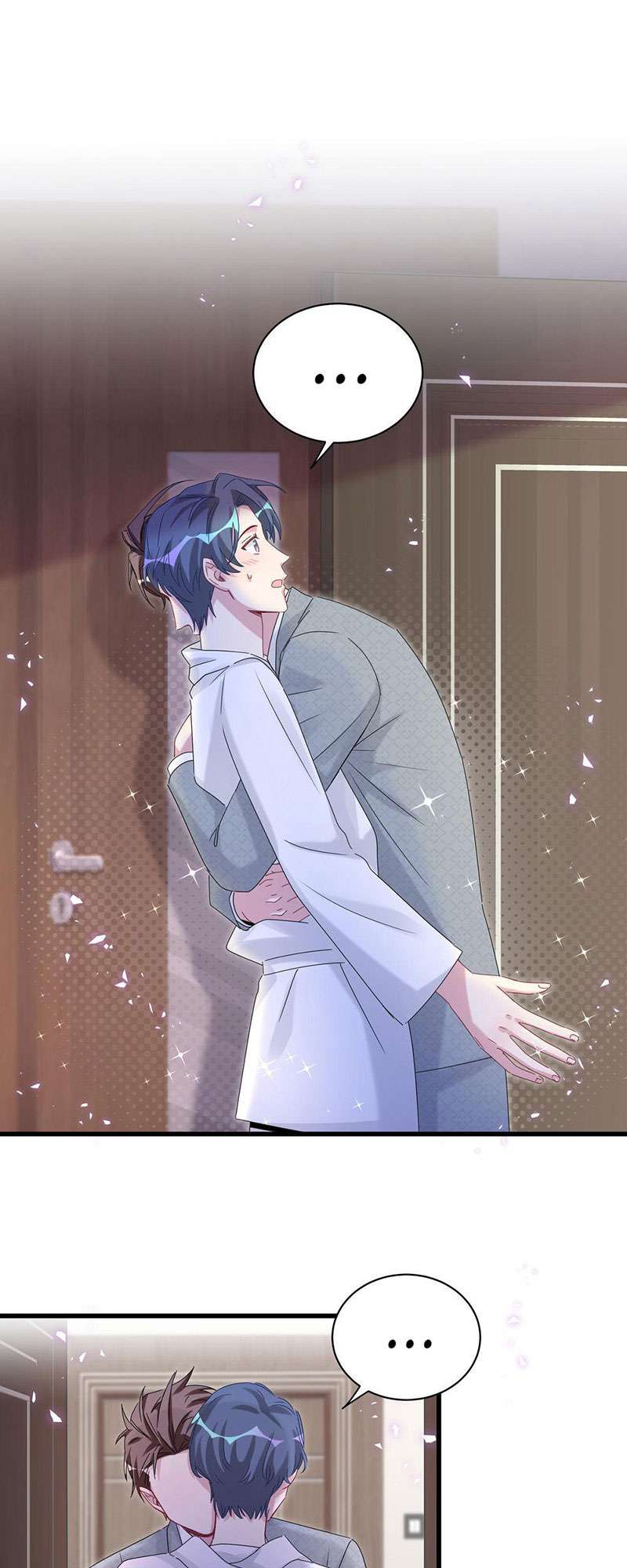 บิ๊ก เบบี้ เด็กคนนี้เป็นลูกผม | Whose Baby is it? ตอนที่ 140 - รูปที่ 2