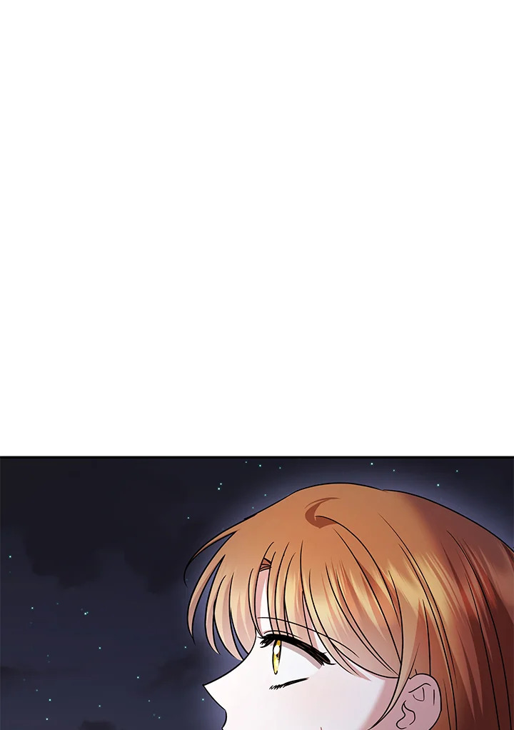 ชีวิตนี้ฉันจะอยู่รอดให้ถึงที่สุด | This Time, I Will Survive Until the End ตอนที่ 65 - รูปที่ 2