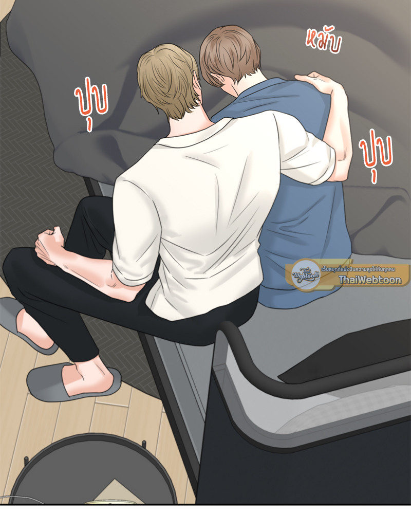 หน้า 38
