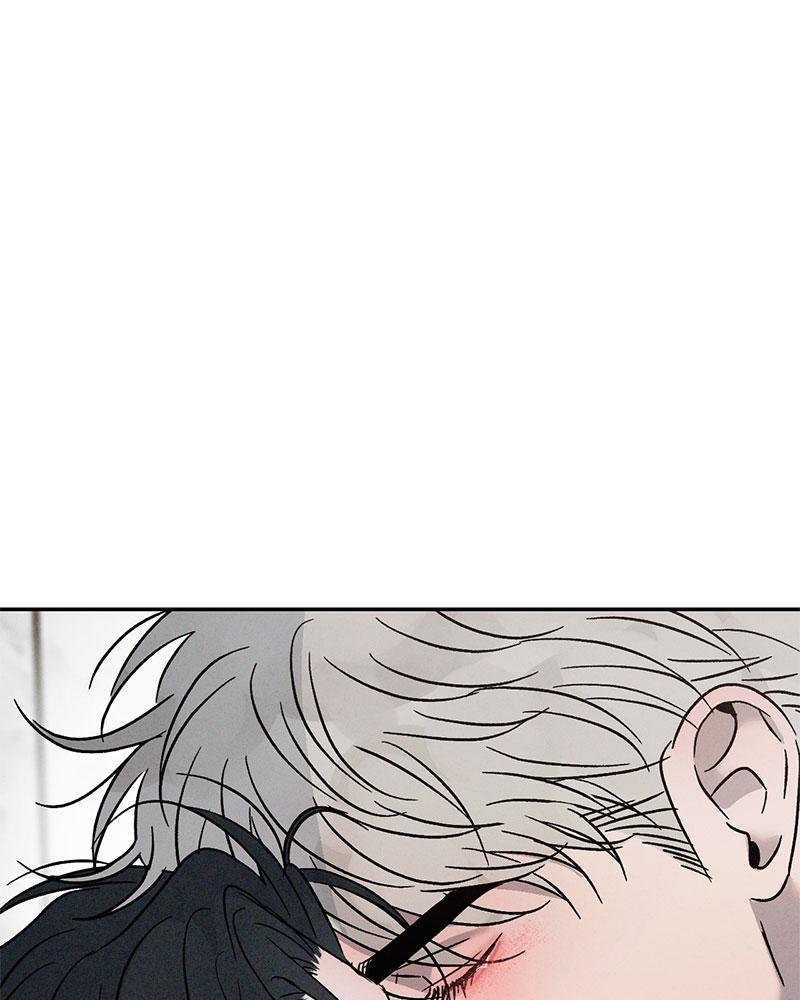 หน้า 108