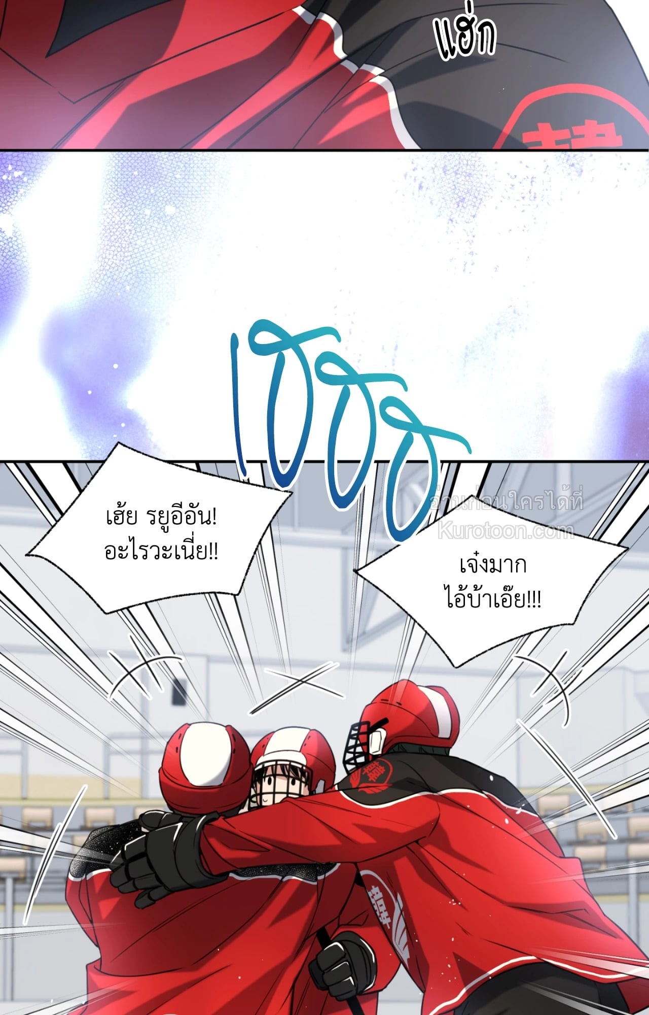 หน้า 57