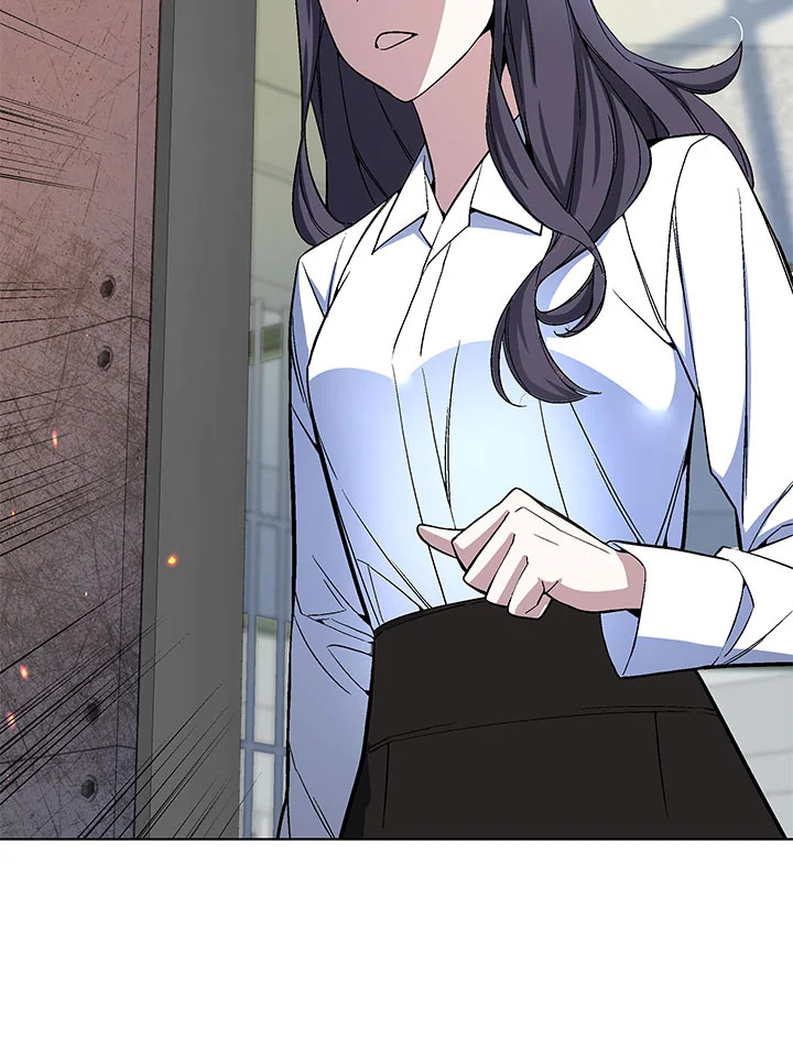 ปรมาจารย์เทวบุตรมาร | Heavenly Demon Instructor ตอนที่ 44 - รูปที่ 2