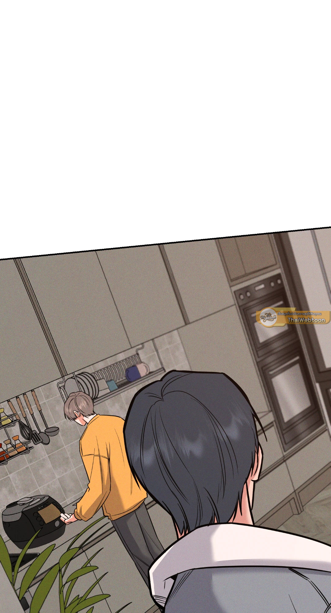 หน้า 72