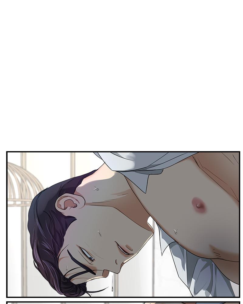 หน้า 111