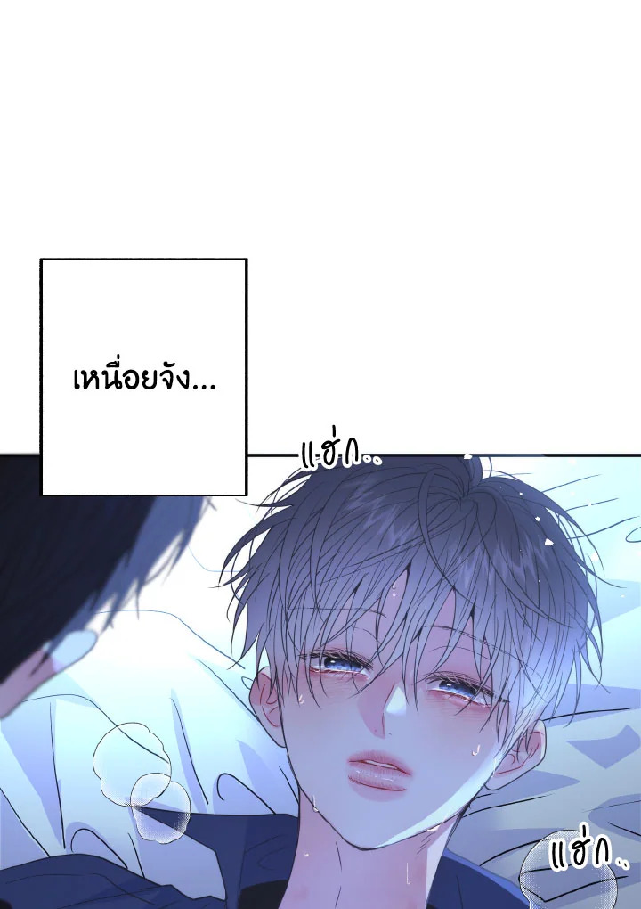 หน้า 81