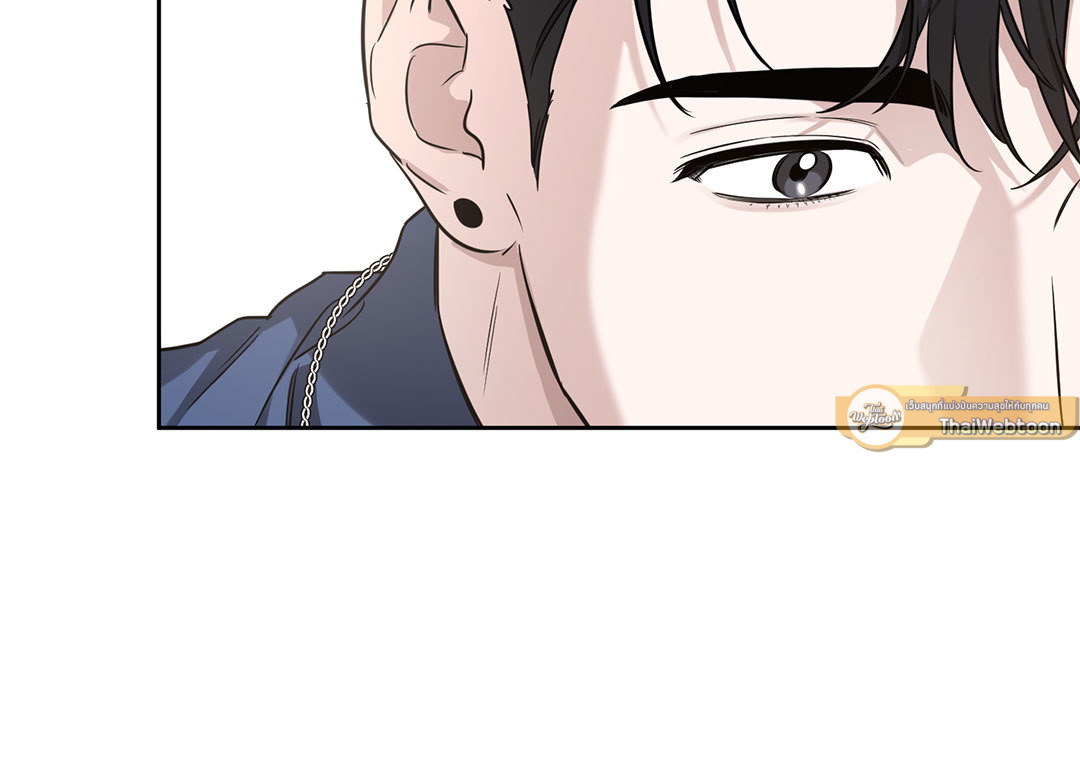 หน้า 97