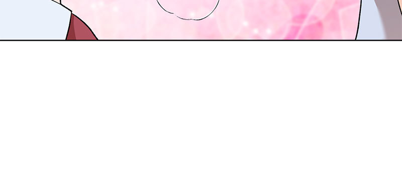 หน้า 95
