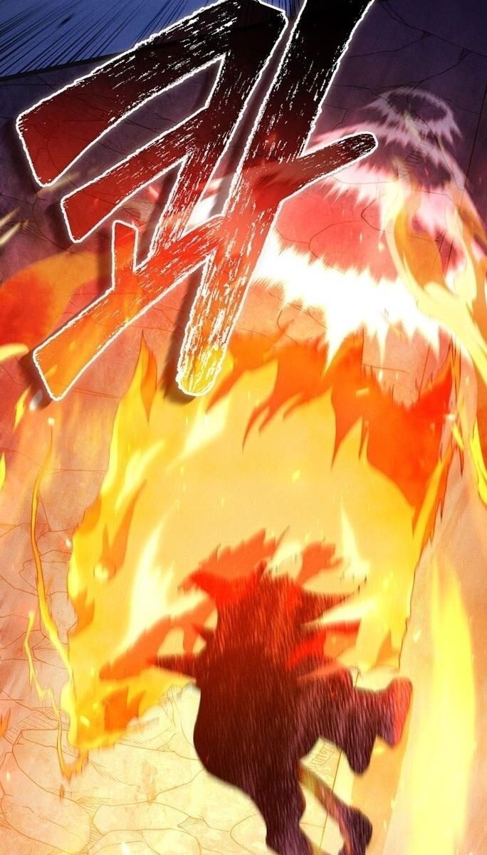 I Became the Successor of the Martial God ผู้สืบทอดแห่งเทพยุทธ ตอนที่ 26 - รูปที่ 2