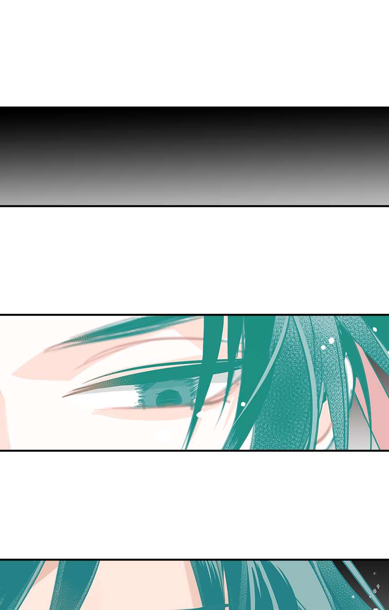 ปรมาจารย์ลัทธิมาร | The Grandmaster of Demonic Cultuvation ตอนที่ 137 - รูปที่ 2