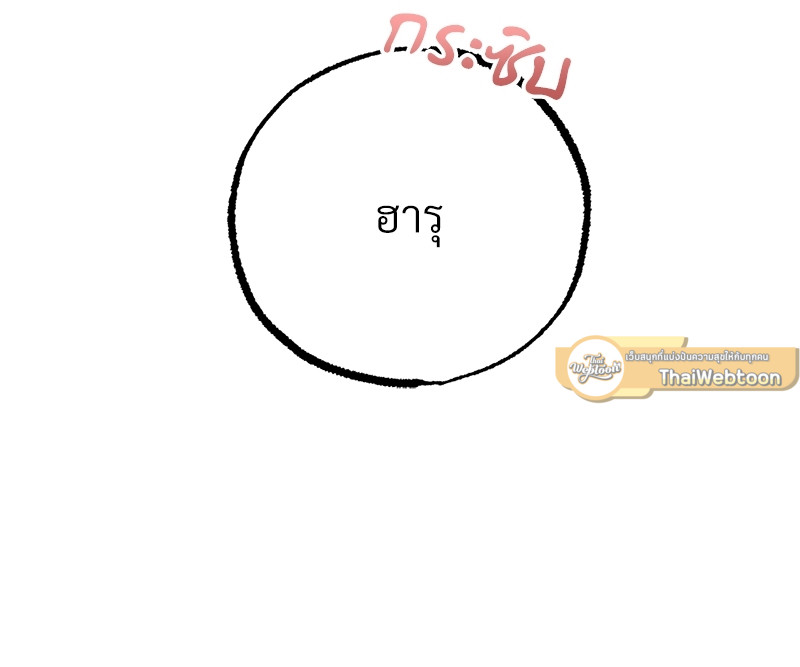 หน้า 125
