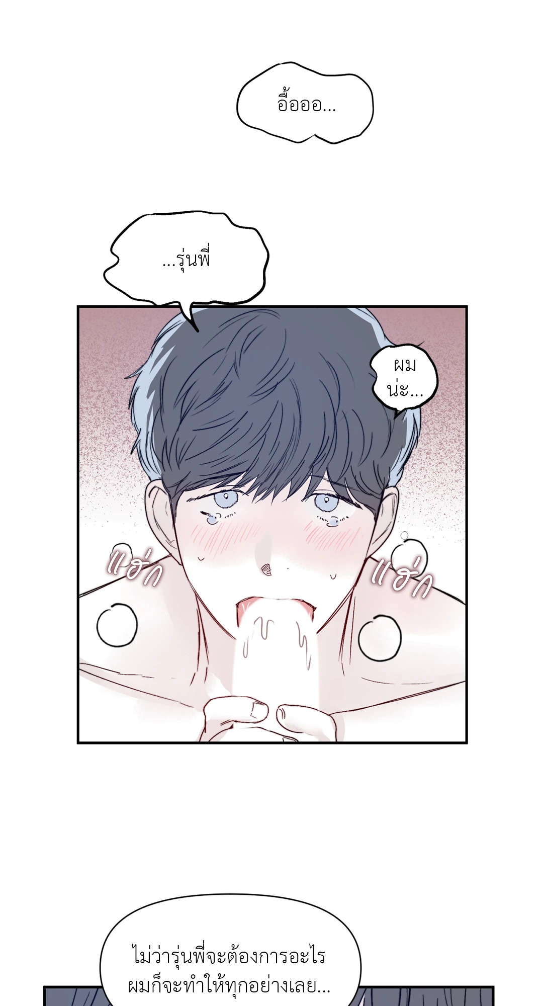 หน้า 43
